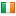 mumenaturalcustom.com server is located in Ireland